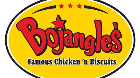 bojangles east brainerd Get delivery or takeaway from Bojangles at 7987 East Brainerd Road in Chattanooga